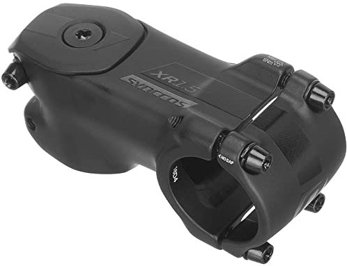 Syncros XR1.5 MTB Vorbau 31,8mm 8° schwarz Größe 70mm