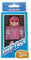 EnderToys Kawaii Girl Action Figure