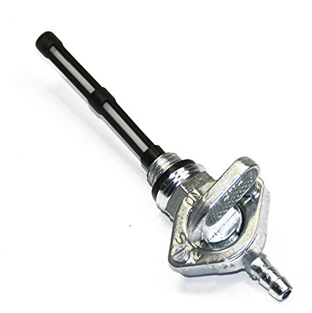 Grifo Gasolina M12x1.50 para Motos Clásicas Bultaco Montesa Ossa Sanglas