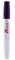 Maybelline New York Superstay Lippenstift Rossetto 363, 9 ml
