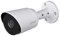 Dahua HAC-HFW1200T Cámara Bullet HDCVI híbrida 4 en 1 1080p 2Mpx 2.8MM IP67