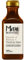 Maui Moisture Balsamo vegano anti-crespo alla vaniglia e aloe vera per capelli crespi 385 ml