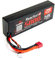 Dynamite Reaction2 7.4V 5000mAh 2S 50C LiPo HardcaseDeans DYNB5025HD Battery