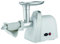 Zephir TRITACARNE con PASSAPOMODORO 800W