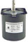 CHANCS 68KTYZ Moteur électrique Barbecue Couple élevé 220V AC 15r/min Couple 22Kgf.cm Engrenage métallique pour table tournante de rôtisserie