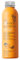 The Powder Shampoo - Normal & Sensitive Scalp 100g Refillable Bottle
