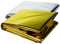 WYCSDD 10x Rettungsdecke Gold Silber - Premium Rettungsdecke Notfalldecke im Vorteilspack - 210 x 160cm - Die perfekte Erste Hilfe Decke