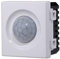 MODULI PRESE INTERRUTTORI SHUCKO PULSANTI USB DIMMER COMPATIBILE CON MATIX (MODULO SENSORE DI MOVIMENTO)