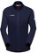 Mammut Aconcagua Light ML Jacke Damen marine M