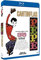 Pepe - Was kann die Welt schon kosten / Pepe ( ) [ Spanische Import ] (Blu-Ray)
