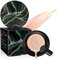 Pilzkopf Air Cushion BB Cream, CC Creme, Flüssige Grundierung, Make up Concealer, Pilzkopf Luftkissen CC Creme, Feuchtigkeitsspendende Concealer Make-up-Basis Grundierung