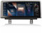 GONFEN Qualcomm 8 Kern 4GB+64GB Android 14 DAB+ Autoradio Für BMW 3er F30 F31 F34 4er F32 F33 F36 F80 F82 NBT 10,25 IPS Touchscreen Navigation CarPlay Android AUTO WiFi USB Bluetooth5.0 CANbus Idrive