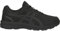 ASICS Gel Mission 3 1131A069001, Deportivas - 43.5 EU