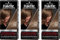 Schwarzkopf, Palette Colorazione Permanente, Tinta per Capelli, Crema Colorante Professionale, Copertura dei Capelli Bianchi, Sistema Anti-danni, Tonalità 6-8 Biondo Scuro