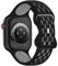 Acrbiutu Silicone Cinturino Compatibile per Apple Watch 46mm 45mm 44mm 42mm 49mm 41mm 40mm 38mm, Sportiva Cinturini Morbido e Traspirante con iWatch Series 10 9 8 7 6 5 4 3 2 1 Ultra SE