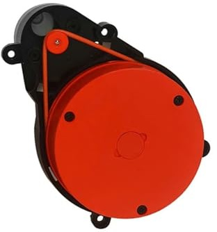 RTDMND Staubsauger LDS Abstandssensormotor, Kompatibel for Roborock S6 S5 Max S6 MaxV S7, Abstandsradarsensor Ersatzteile