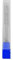 C210 Soldering Tip JBC C210 T210 T26 T26D S21 Welding Table Handle Tips C210-I/IS/K Head for Welding Fast Heating