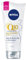 NIVEA 88151 Body Good-Bye-Cellulite Hautcreme, 200ml für EUR 9,49 (100ml = EUR 4,75)