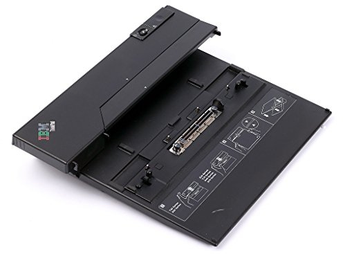 Für IBM Thinkpad Portreplikator II für Thinkpad A T R X Serie Type 74P6733 DVI