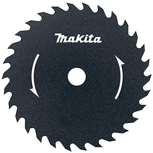 Makita Dolmar Dolmar Meißelzahn-Sägeblatt 200 x 20 mm