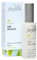 Farfalla Age Miracle Schön über Nacht Fluid