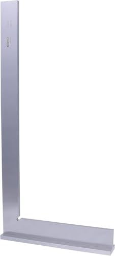 KS Tools 300.0288 Anschlagwinkel nach DIN 875/2, 500mm