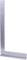 KS Tools 300.0288 Anschlagwinkel nach DIN 875/2, 500mm