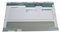 Visiodirect Dalle Ecran 17 LCD 1440x900 pour Ordinateur Portable Medion MIM2270
