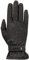 Roeckl Sports Reithandschuh Weymouth, Turnier Winter Handschuh, Schwarz Stonewashed 8