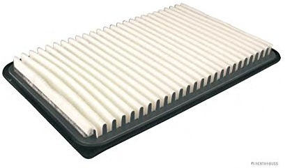 Herth+Buss Jakoparts J1323047 Luftfilter | Kompatibel mit: MAZDA 2, 3, 3, 3 Stufenheck, 3 Stufenheck
