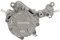 Airtex E10592 Kraftstoffpumpe