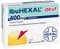 IBUHEXAL akut 400 Filmtabletten 50 St