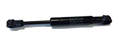 Stabilus 2615 NV Industrie des Frühlinges Gas -