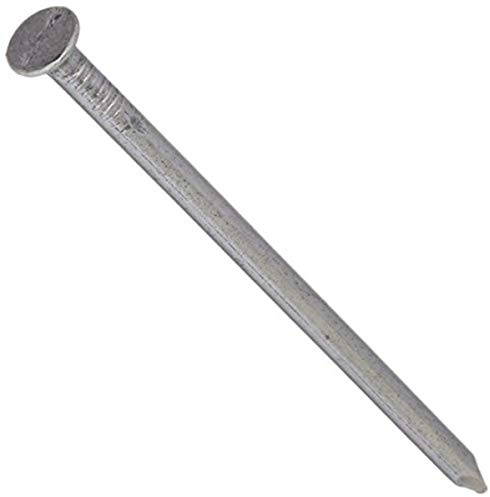 Hillman gurthalteband 461364 5 LB 8,9 cm 16D Gemeinsame Nail