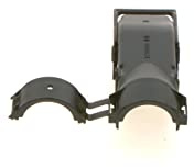 Bosch Automotive 1 928 405 316 verschiedene Teil