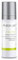 ARYA LAYA Clear Skin Intensiv Creme Gel: entzündungshemmend & antibakteriell, wirkt effektiv, ohne die Haut zu irritieren oder auszutrocknen, bei unreiner und stark fettender Haut, 30 ml