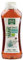 NaturGreen Sirope de Agave, 900ml (Bio)