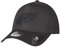 New Era A-Frame Ripstop Trucker Cap - Philadelphia Eagles