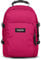 EASTPAK Provider, Zaino Unisex - Adulto, Rosa (Ruby Pink), 44 x 31 x 25 cm