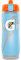 Gatorade Botella Gx, azul claro