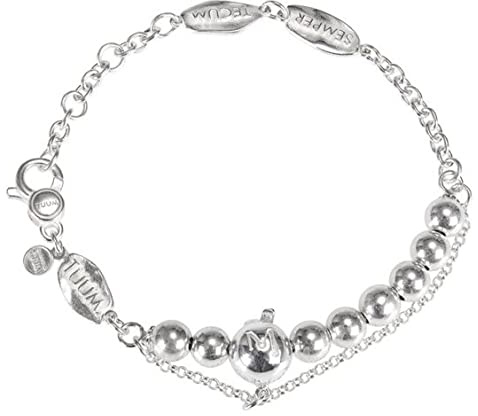 Tuum Damen Armband NATIBL9XCX0
