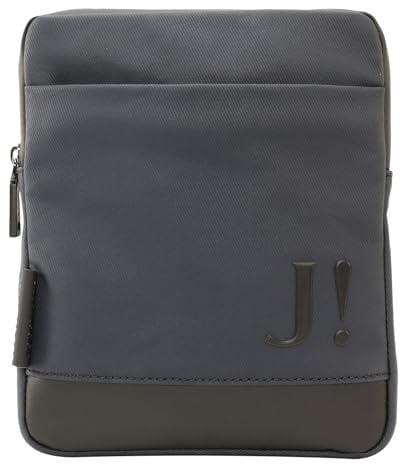 Joop! jeans - herren schultertasche marcena liam - Umhängetasche - Schultertasche