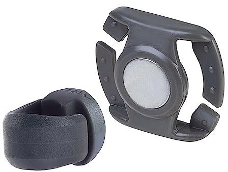 Osprey Europe Hydraulics Hose Magnet Kit, Unisex Rucksack, N/A, O/S -