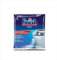 Finish Dishwasher Salt 1Kg, Salt For Dishwasher, Finish Dishwasher Tablets, 1Kg