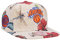 Mitchell & Ness New York Knicks True Tap Snapback Cap