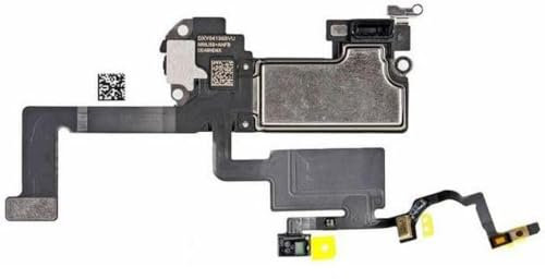 Coreparts Apple iPhone 12 Earpiece with Brand