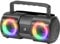 Defender Beatbox 20 Portable Bluetooth Speaker Black