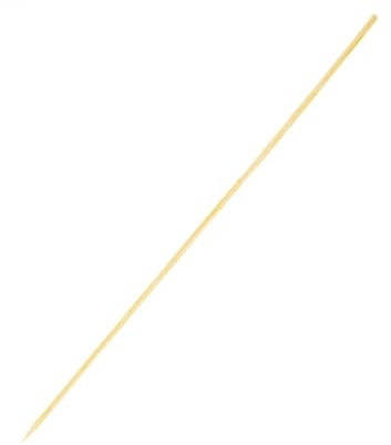 Tescoma Spitz Bambusspieße PRESTO 30 cm, 100 Stück
