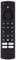 Voice Remote Control for Toshiba Insignia Smart TVs, Replacement TV Remote for NS-RCFNA-21, Replacement Control for Insignia Smart Fire TV & Toshiba Smart Fire TV