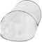 Walopola 200x80x56cm Zanzariera Pieghevole Per Letto Singolo, Zanzariera Per Campeggio, Zanzariere Pieghevoli Portatili, Zanzariera Da Viaggio Leggera, Rete Antimosche Per Sacco A Pelo Ultraleggero
